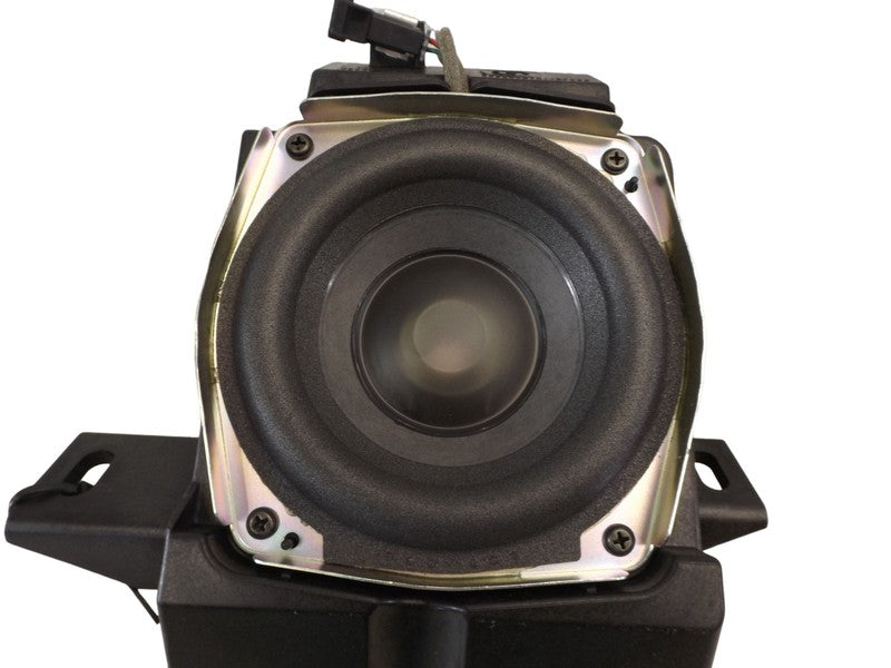 15122608 2008-2011 Buick Enclave Speaker Used 23316985 OEM