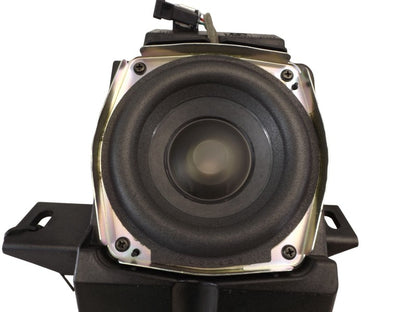 15122608 2008-2011 Buick Enclave Speaker Used 23316985 OEM