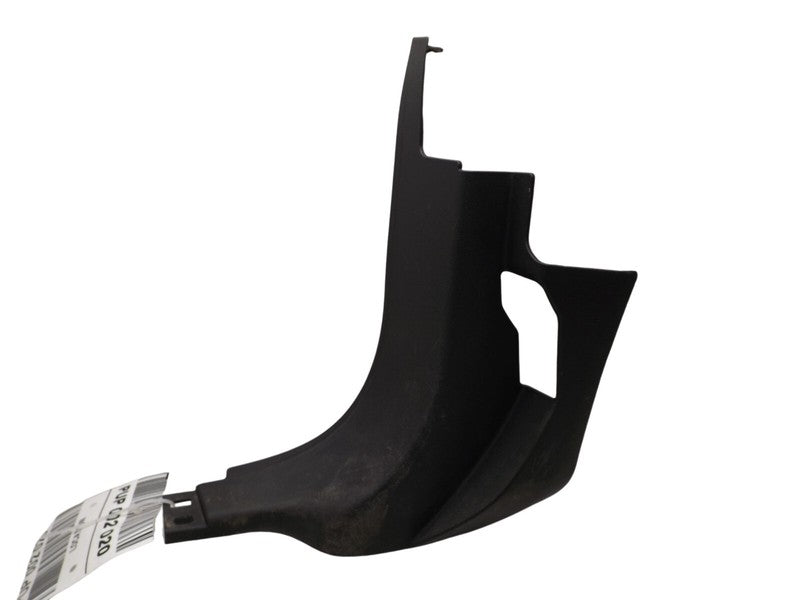 100013586 2009-2010 Dodge Journey Driver LH Kick Trim Used OEM 100013586