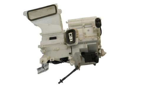 2007-2011 Toyota Yaris A/C Evaporator Core & Case Assembly Used OEM