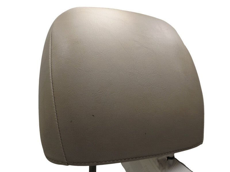 ZA041L5AA 2004-2008 Chrysler Pacifica Rear Headrest Used OEM ZA041L5AA 