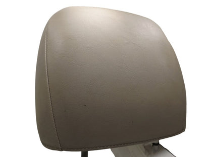 ZA041L5AA 2004-2008 Chrysler Pacifica Rear Headrest Used OEM ZA041L5AA 