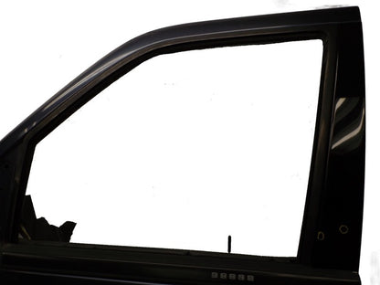 5L1Z7820124AA 2003-2006 Ford Expedition Driver FL Exterior Door Assembly Used OEM 5L1Z7820124A