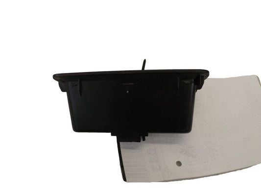 100000857 2009-2010 Dodge Journey Passenger FR Door Pocket Used OEM 100000857