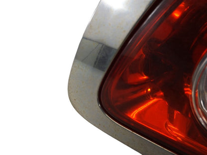 25889252 2008-2012 Buick Enclave RR Lid Mounted Tail Light Assembly Used 25889252 OEM