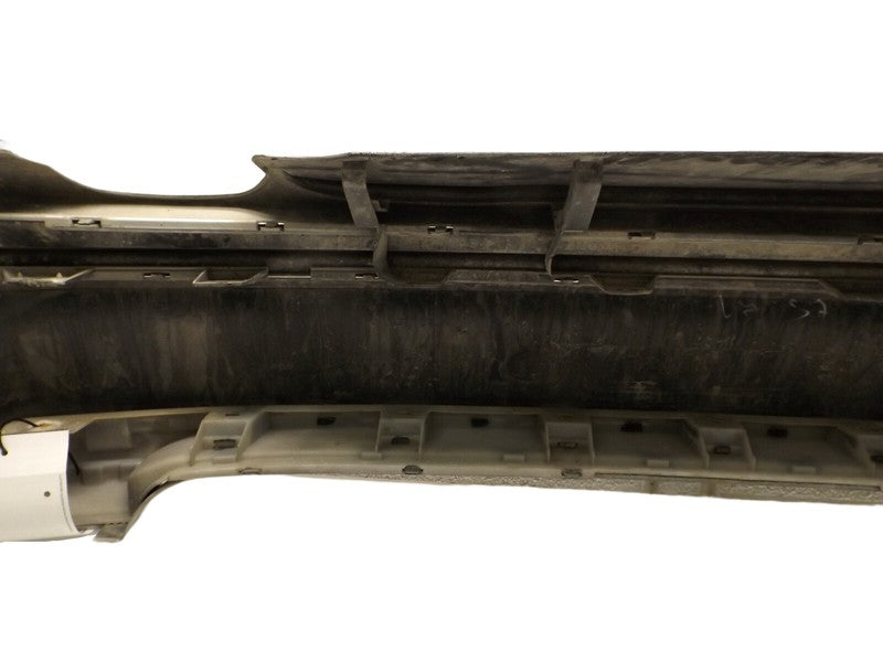 51127012771 2002-2006 BMW 325xi Rear Bumper Cover Used OEM 51127012771