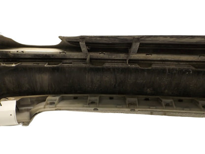 51127012771 2002-2006 BMW 325xi Rear Bumper Cover Used OEM 51127012771