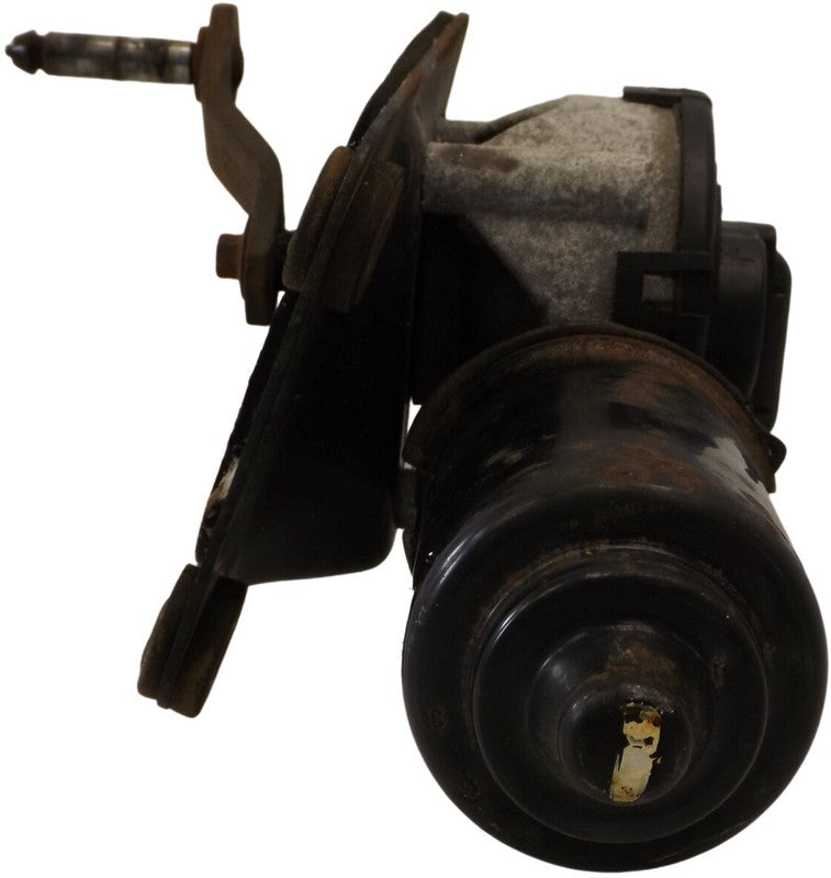 1998-2005 Ford Ranger Windshield Wiper Motor Used OEM
