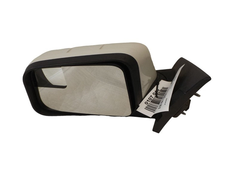 AT4317683BB58VJ 2009-2010 Ford Edge Driver FL Door Mirror Used AT4317683BB58VJ OEM