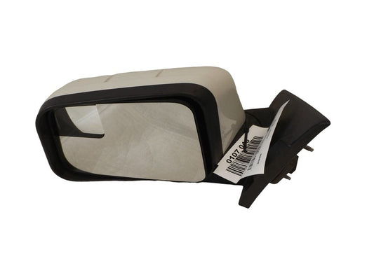 AT4317683BB58VJ 2009-2010 Ford Edge Driver FL Door Mirror Used AT4317683BB58VJ OEM