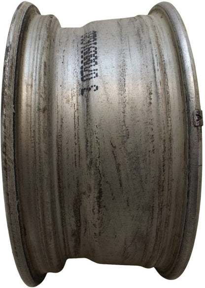 2010-2016 Volvo XC70 Alloy 16x7 Wheel Rim Used OEM
