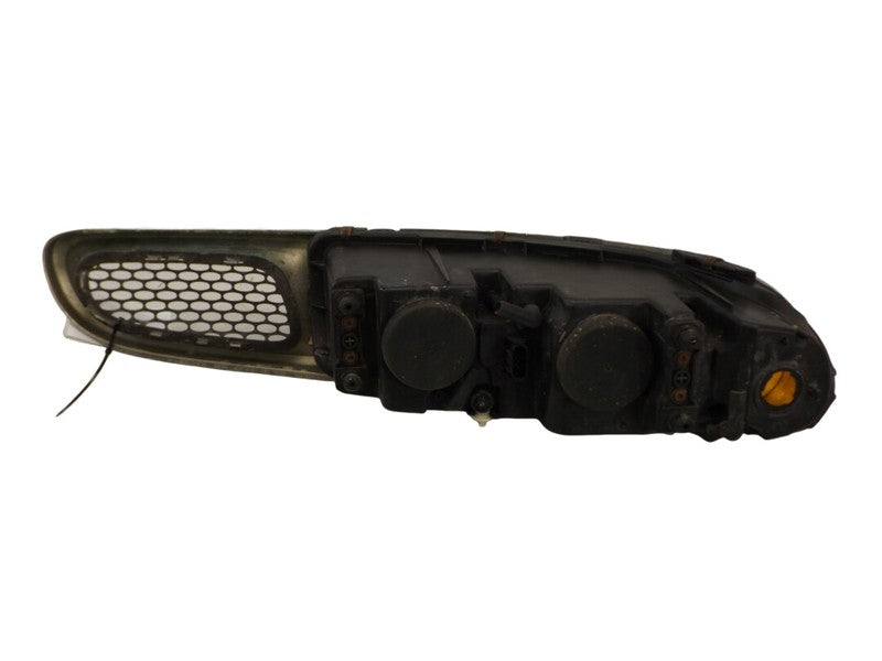 15069673 1998-2005 Oldsmobile Bravada Driver FL Headlight Used OEM 15069673