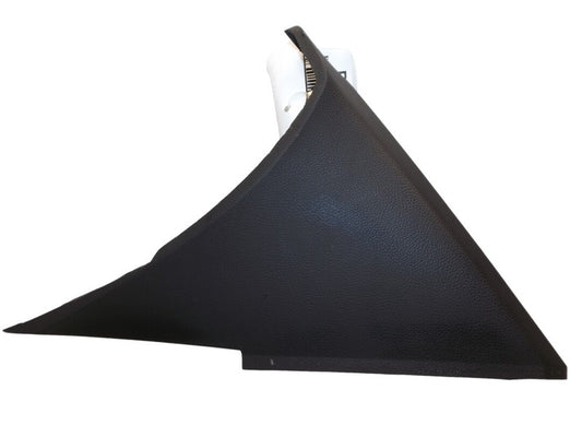 20839824 2010-2017 Chevrolet Equinox Dashboard Extension Trim Used OEM 20839824