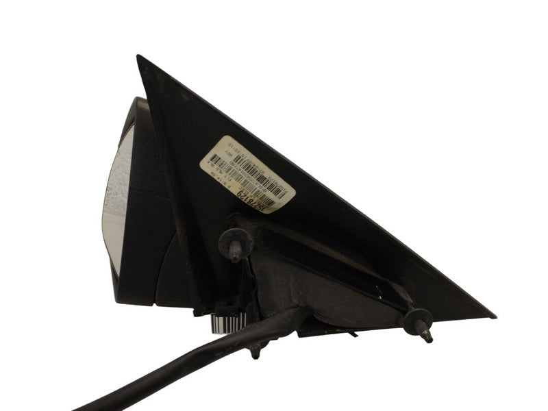 20833068 2005-2010 Pontiac G6 Driver FL Door Mirror Used OEM 15278129