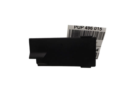 1K0971981B 2005-2010 Volkswagen Jetta TDI FL Seat Wire Lower Cap Cover Used OEM 1K0971981B