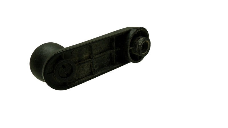 96583188 2004-2011 Chevrolet Aveo Driver FL Window Crank Handle Used 96583188 OEM