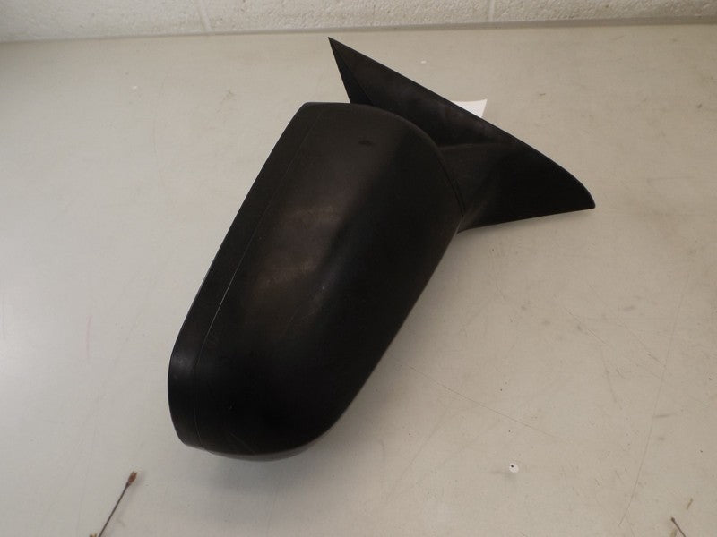4657002AA 2008-2010 Chrysler Sebring Passenger FR Door Mirror Used 1AL011W1AC OEM