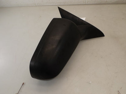4657002AA 2008-2010 Chrysler Sebring Passenger FR Door Mirror Used 1AL011W1AC OEM