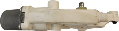 5F9Z7423394AA 2005-2007 Ford Freestyle Driver FL Window Motor Used OEM 0130822233