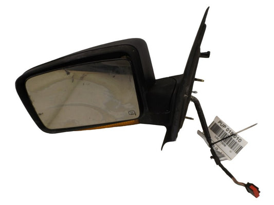 2L1Z17682BAA 2003-2006 Ford Expedition Driver FL Door Mirror Used OEM 5L1417683BA5YGY