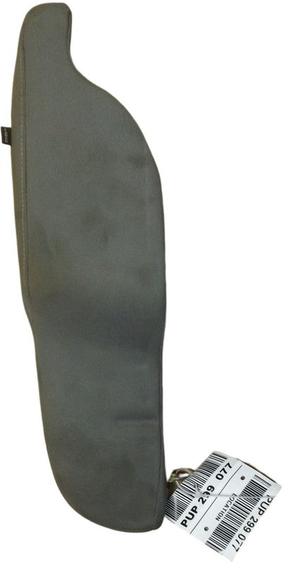 2012-2018 Chevy Sonic Passenger Rear Left Seat Bolster