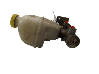 2002-2005 Dodge Ram 2500 Brake Master Cylinder W/ Reservoir Used OEM