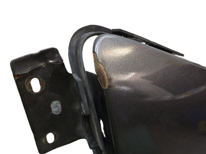 68029129AC 2008-2020 Dodge Grand Caravan Driver Left Fender Used 68029129AC OEM (scratches)