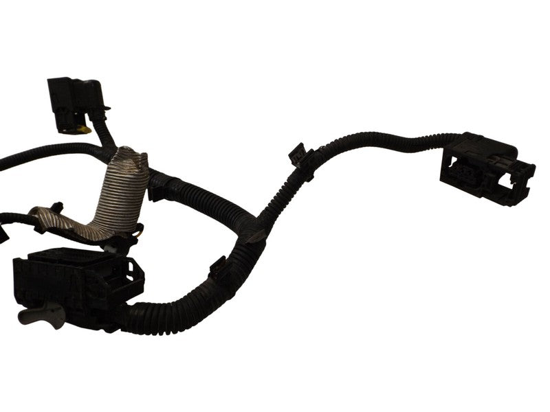 DM5T14K138 2012-2017 Ford Focus Passenger FR Door Wiring Harness Used DM5T14K138 OEM