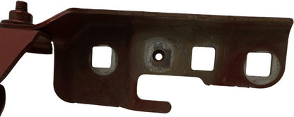 15143682 2005-2010 Pontiac G6 Driver FL Hood Hinge Used OEM 684655