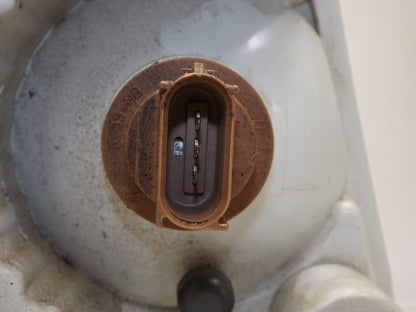 6L5Z13008AA 1998-2005 Ford Ranger Driver Left Headlight Used OEM 1L5X13006B