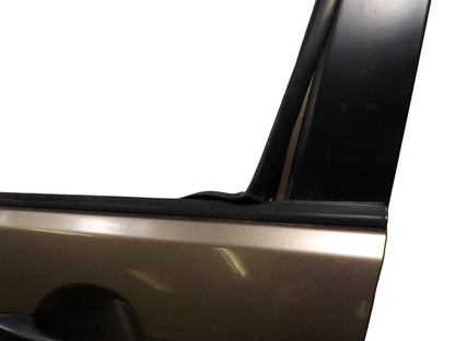 67050S9AA90ZZ 2002-2006 Honda CR-V Driver FL Exterior Door Shell Used OEM 67050S9AA90ZZ 