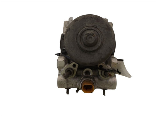 18045489 2004-2009 Cadillac SRX ABS Anti-Lock Pump &amp; Motor Assembly Used 89060233 OEM