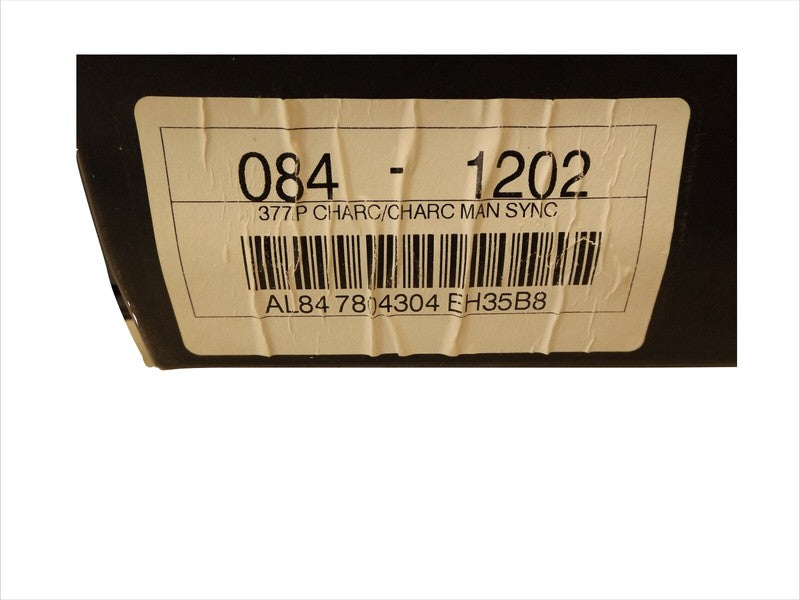 AL847804304 2008-2012 Ford Escape Front Glove Box Assembly Used 8L8Z7806024AA