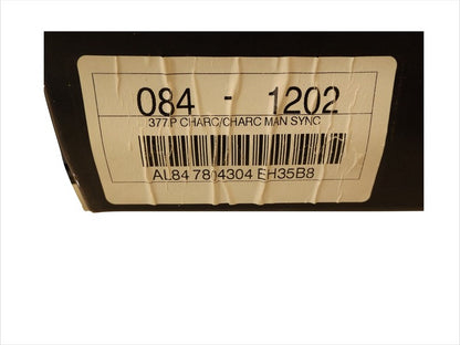 AL847804304 2008-2012 Ford Escape Front Glove Box Assembly Used 8L8Z7806024AA