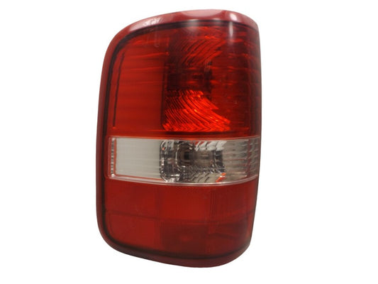 6L3Z13405BA 2004-2008 Ford F-150 Driver Rear RL Tail Light Used OEM 6L3Z13405BA