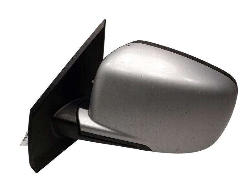 1UD781XRAB 2009-2020 Dodge Journey Driver FL Door Mirror Used OEM 1CE281BSAE 