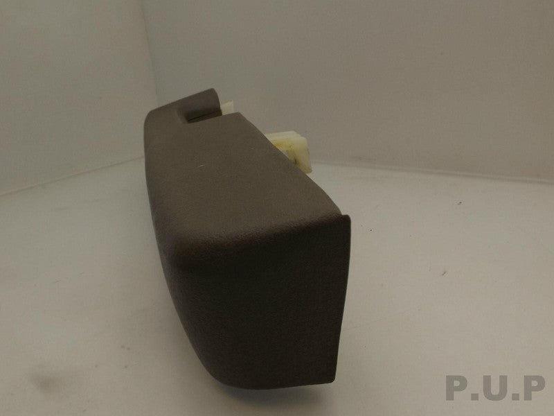 1L2Z7824101AAC 2002-2005 Mercury Mountaineer Right Door Armrest 1L2Z7824101AAC