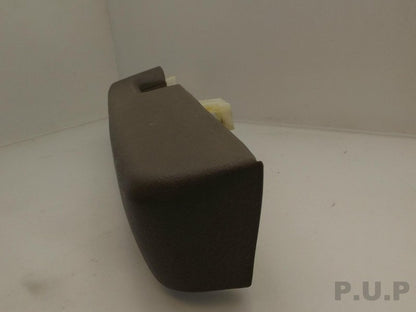 1L2Z7824101AAC 2002-2005 Mercury Mountaineer Right Door Armrest 1L2Z7824101AAC