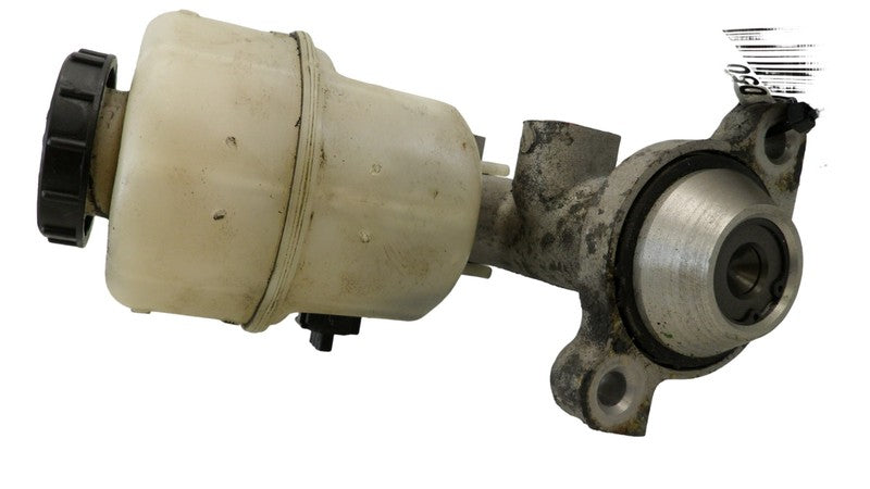 5F9Z2140CA 2005-2007 Ford Five Hundred Brake Master Cylinder 3.0L Used 5F9Z2140CA OEM