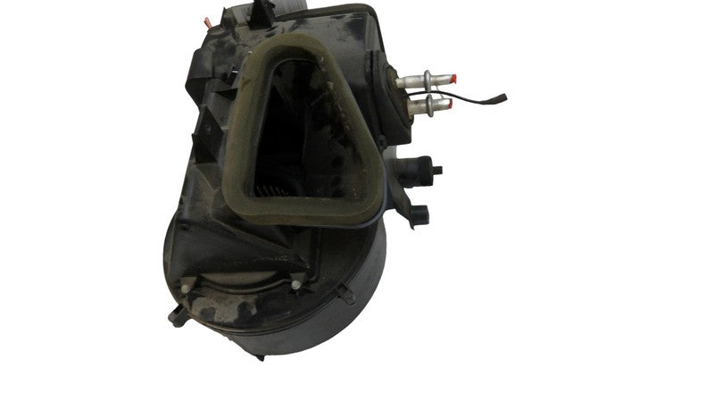 EC0361B1Z 2005-2006 Mazda Tribute Loaded AC Evaporator Housing Used EC0361B1Z OEM