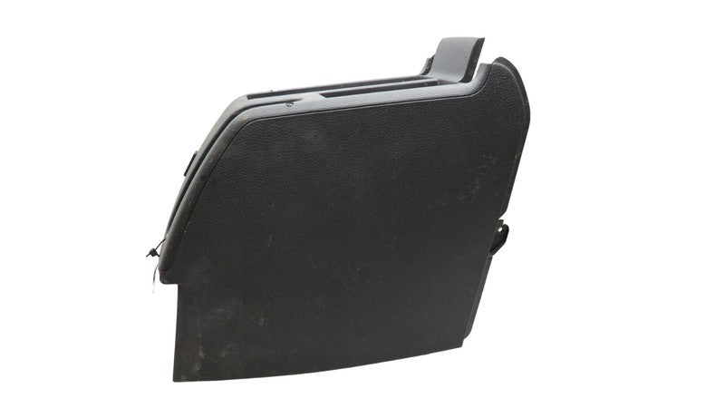 1K0863323L 2006-2011 Volkswagen Rabbit Rear Center Console Used 1K0863323L OEM