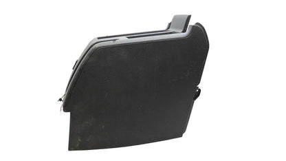 1K0863323L 2006-2011 Volkswagen Rabbit Rear Center Console Used 1K0863323L OEM