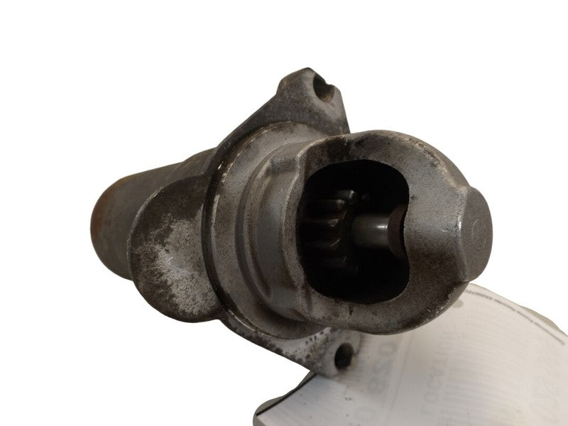 10465582 1998-2005 Oldsmobile Bravada 4.2L Starter Motor Used OEM 10465582