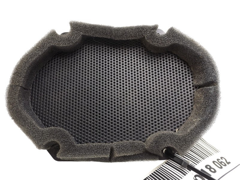 6L1Z18808DA 2003-2006 Ford Expedition 40HM 25W Door Speaker Used OEM 2L1F18808BB