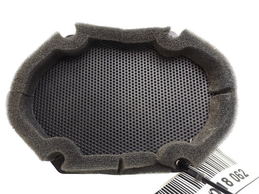 6L1Z18808DA 2003-2006 Ford Expedition 40HM 25W Door Speaker Used OEM 2L1F18808BB