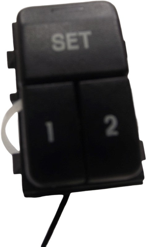 2L1T14776ACW 2003-2006 Ford Seat Memory Switch 2L1T14776ACW 