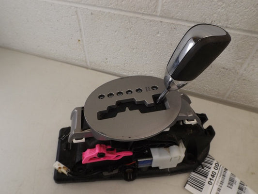 05273248AJ 2010 Chrysler Sebring Automatic Transmission Shift Lever Used 05273248AJ OEM