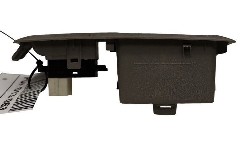 82960JM00A 2008-2015 Nissan Rogue Driver Rear RL Window Switch Used OEM 82960JM00A