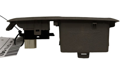 82960JM00A 2008-2015 Nissan Rogue Driver Rear RL Window Switch Used OEM 82960JM00A