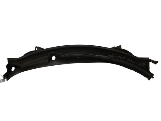 66100JA030 2007-2012  Nissan Altima Wiper Cowl Grille Panel Used OEM 66100JA030